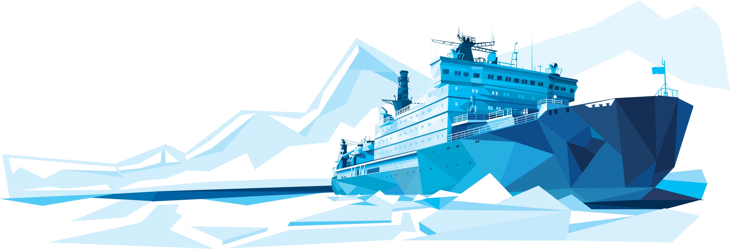 ship