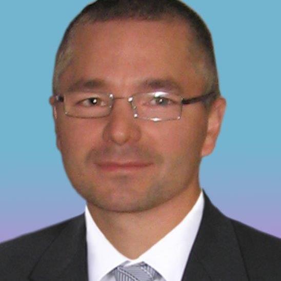 Вашуткин Александр Сергеевич