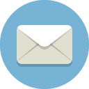 mail.png