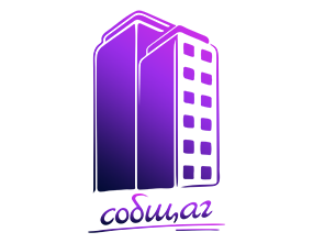 СОбщаг