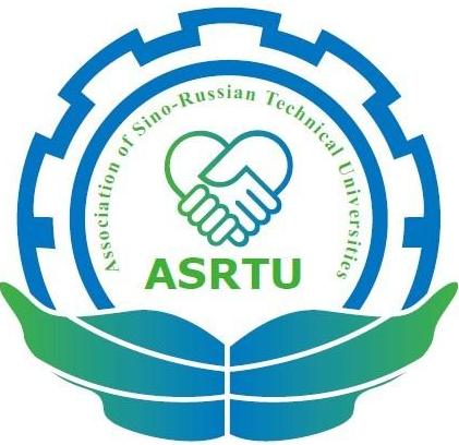 АТУРК