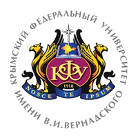 кфу.png